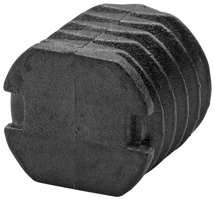 6GT2600-0AF00 SIEMENS Казахстан