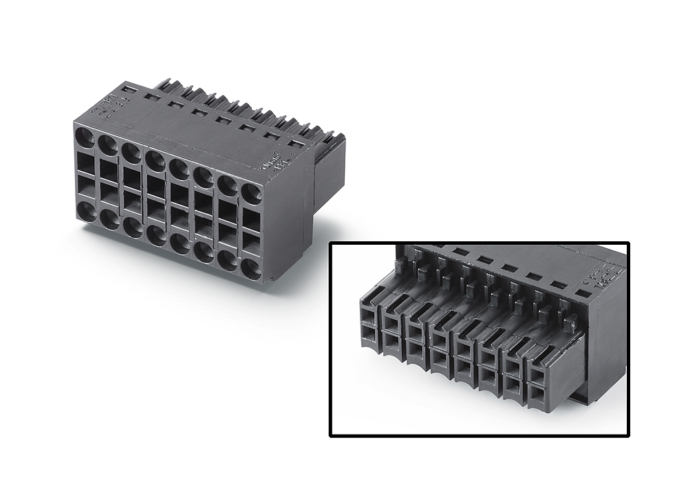 6AV6671-3XY48-4AX0 SIEMENS Казахстан