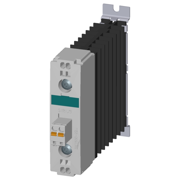 3RF2330-2DA64 SIEMENS Казахстан