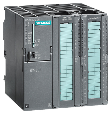 6AG1314-6CH04-7AB0 SIEMENS Казахстан