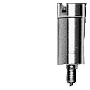 8WA1822-7PH00 SIEMENS Казахстан