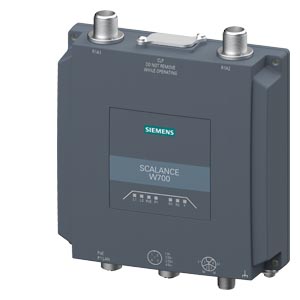 6GK5766-1GE00-3DA0 SIEMENS Казахстан