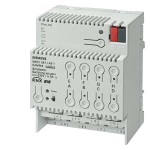 5WG1567-1AB11 | 5WG1567-1AB11 SIEMENS Казахстан
