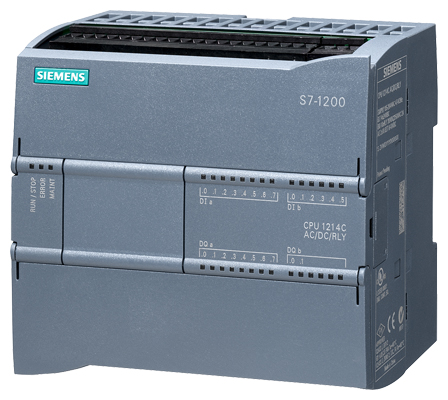 6AG1214-1BG40-2XB0 SIEMENS Казахстан