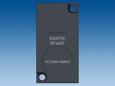 6GT2800-4BB00 SIEMENS Казахстан