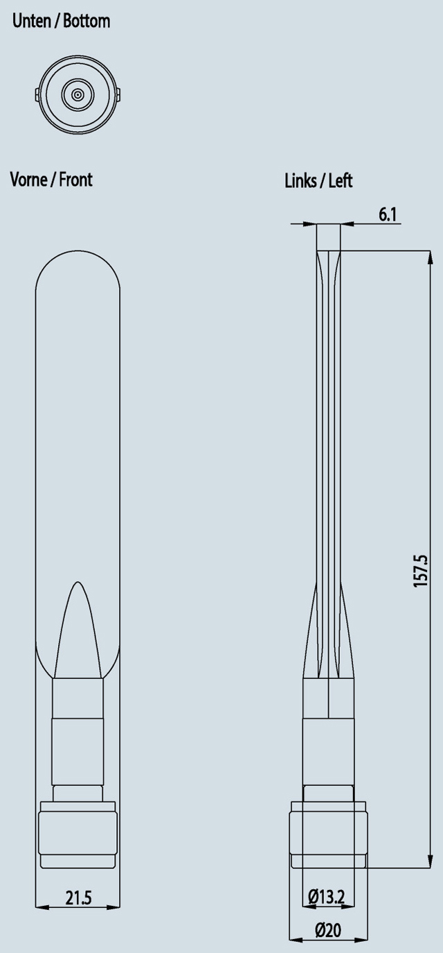 6GK5795-4MC00-0AA3 SIEMENS Казахстан