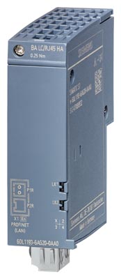 6DL1193-6AG20-0AA0 SIEMENS Казахстан