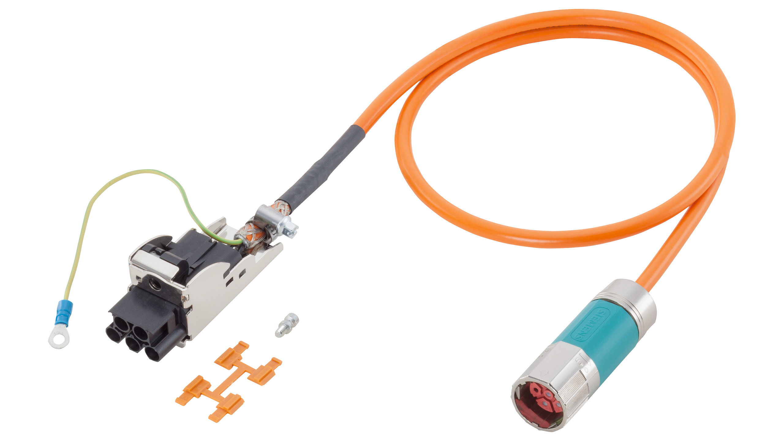 6FX5002-5DS11-.... SIEMENS Казахстан