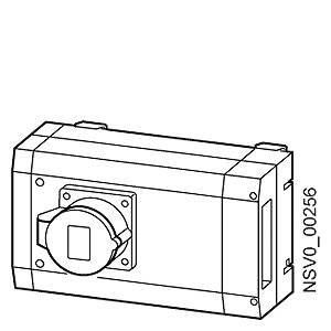 BVP:034281 SIEMENS Казахстан