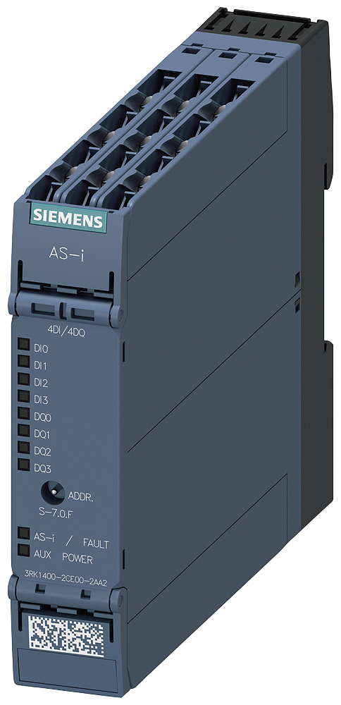 3RK1400-2CE00-2AA2 SIEMENS Казахстан