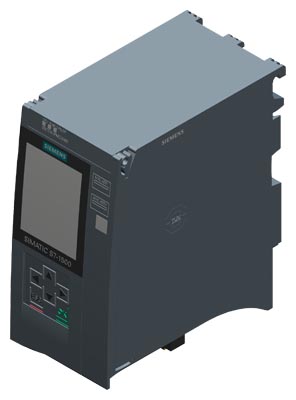 6ES7516-3FN02-0AB0 SIEMENS Казахстан