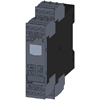 3UG4851-2AA40 SIEMENS Казахстан