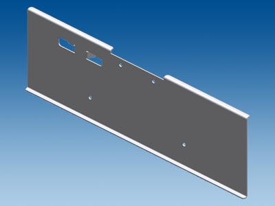 6AV7674-1NG00-0AA0 SIEMENS Казахстан