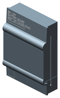 6ES7297-0AX30-0XA0 SIEMENS Казахстан