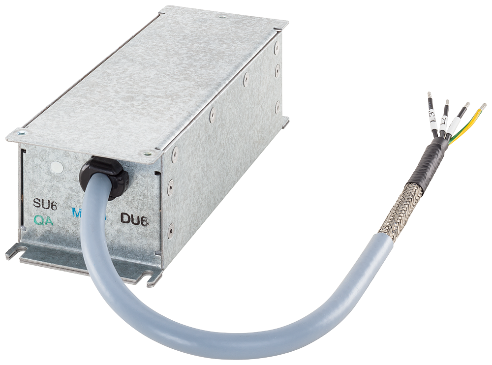 6SL3203-0BE21-8BA0 SIEMENS Казахстан