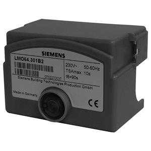 LMO64.301C2 | BPZ:LMO64.301C2 SIEMENS Казахстан