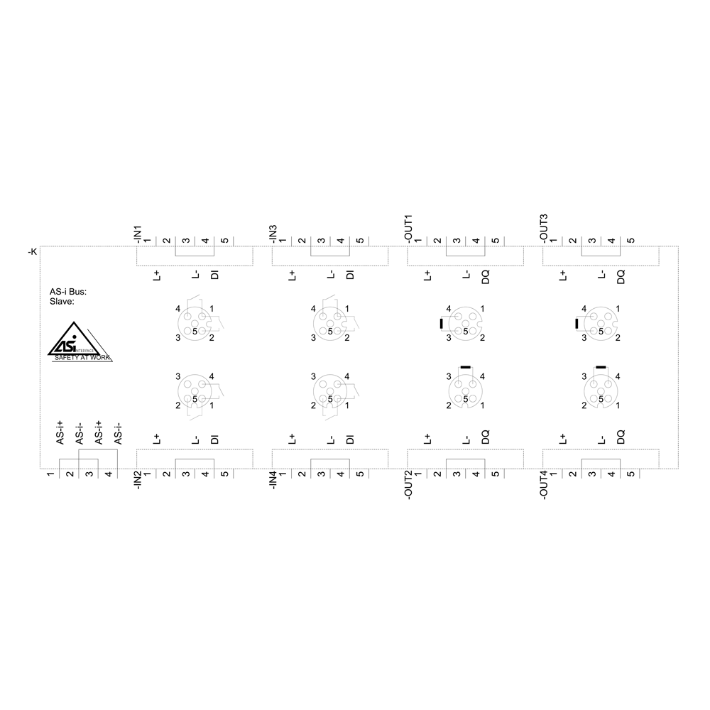 3RK1400-1CQ00-0AA3 SIEMENS Казахстан