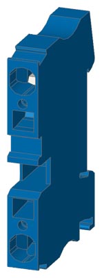 8WH2000-0AJ01 SIEMENS Казахстан