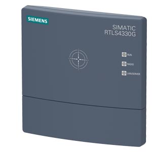 6GT2701-5EB03 SIEMENS Казахстан