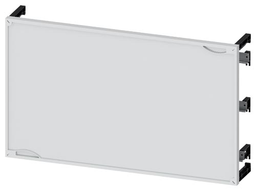 8GK4401-3KK32 SIEMENS Казахстан
