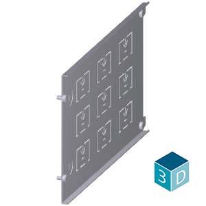 8PQ5000-2BA32 SIEMENS Казахстан