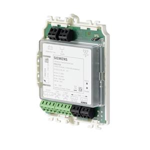 FDCI723 | S54322-F6-A1 SIEMENS Казахстан