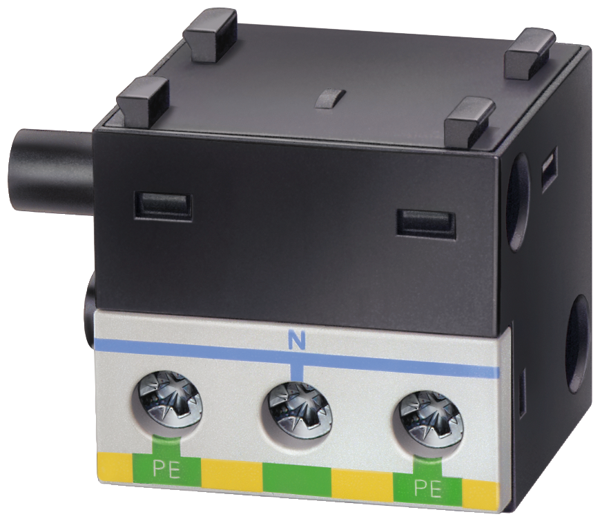 3RK1903-2AA10 SIEMENS Казахстан