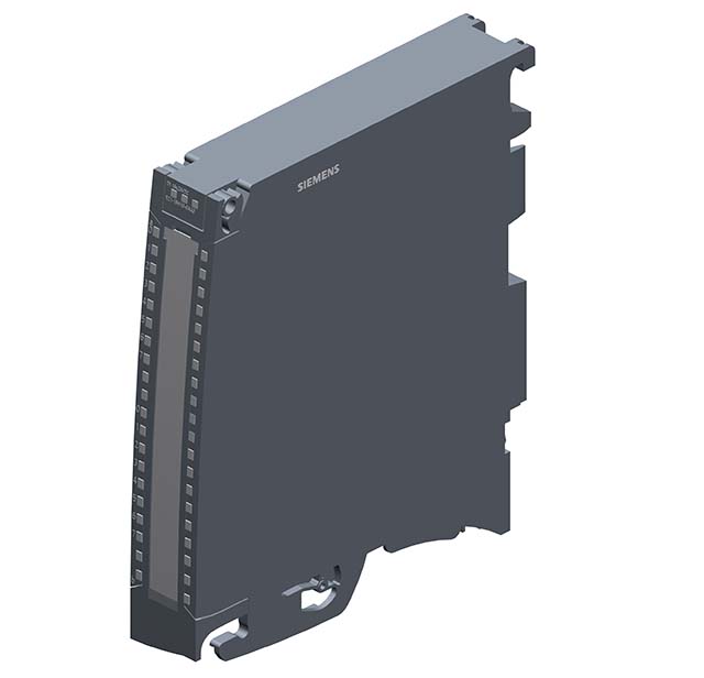 6ES7521-1BH10-0AA0 SIEMENS Казахстан