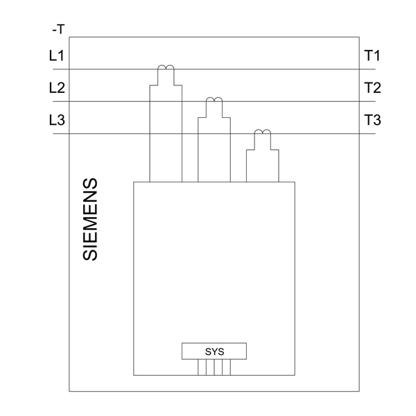 3RB2906-2BG1 SIEMENS Казахстан