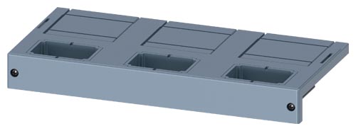 3VW9723-0WD30 SIEMENS Казахстан