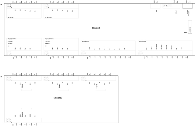 6SL3546-0FB21-1FA0 SIEMENS Казахстан