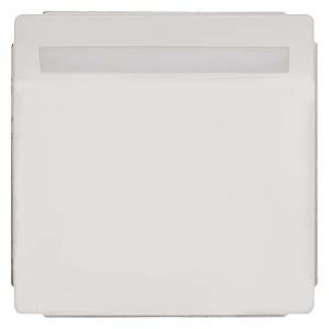 5TG4830 SIEMENS Казахстан