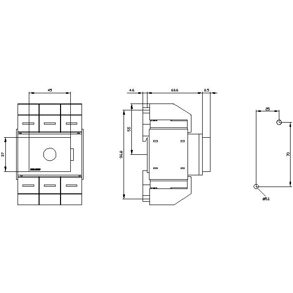 3KD0330-2LG20-3 SIEMENS Казахстан