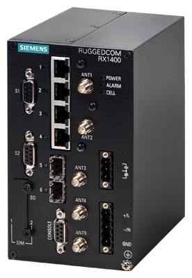 6GK6014-0AM2.-.... SIEMENS Казахстан