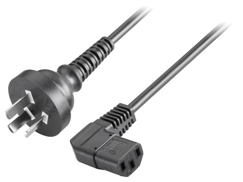 6ES7900-1FA00-0XA0 SIEMENS Казахстан