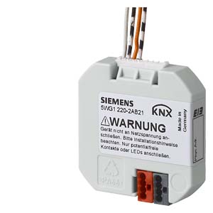 5WG1220-2AB21 | 5WG1220-2AB21 SIEMENS Казахстан