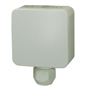 QXA2100 | S55770-T375 SIEMENS Казахстан