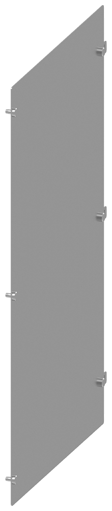 8PQ5000-2BA50 SIEMENS Казахстан