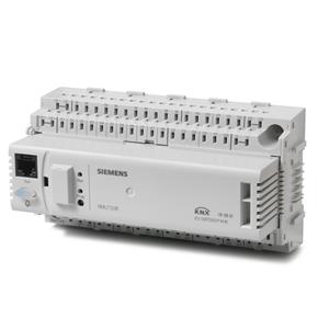 RMU720B-1 | BPZ:RMU720B-1 SIEMENS Казахстан