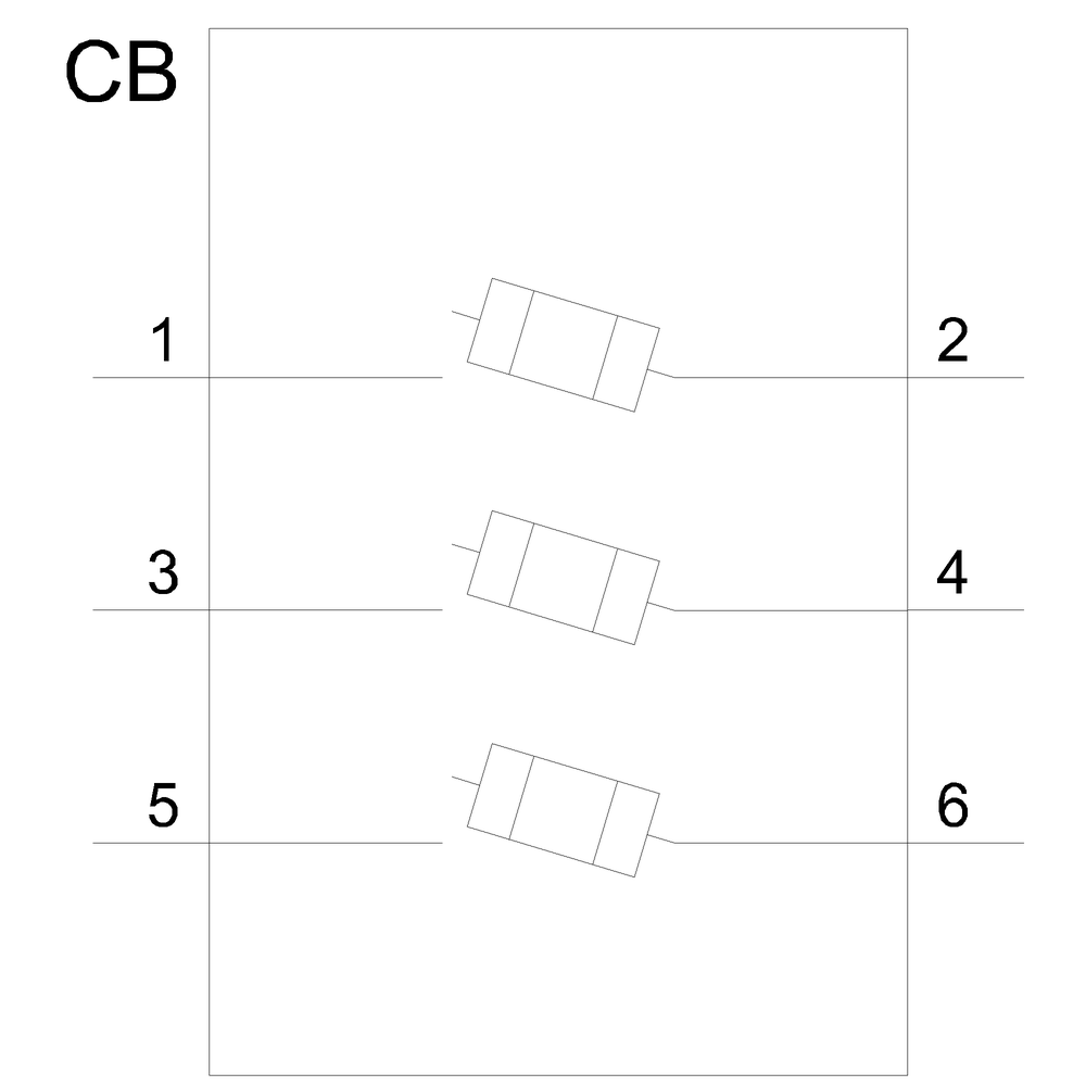 3NP1133-1CA10 SIEMENS Казахстан