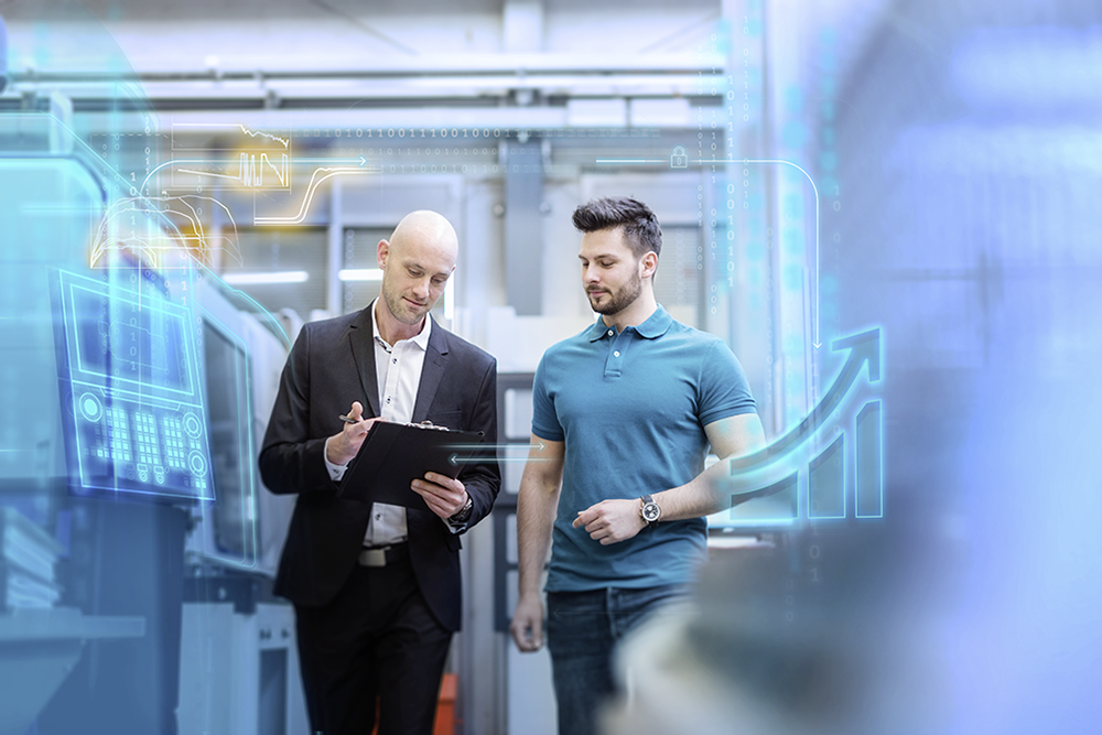 9MC1110-1PT00-0AA1 SIEMENS Казахстан 9MC1110-1PT00-0AA1 SIEMENS Казахстан