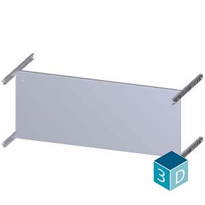 8PQ3000-2BA53 SIEMENS Казахстан