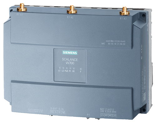 6GK5788-1FC00-0AA0 SIEMENS Казахстан