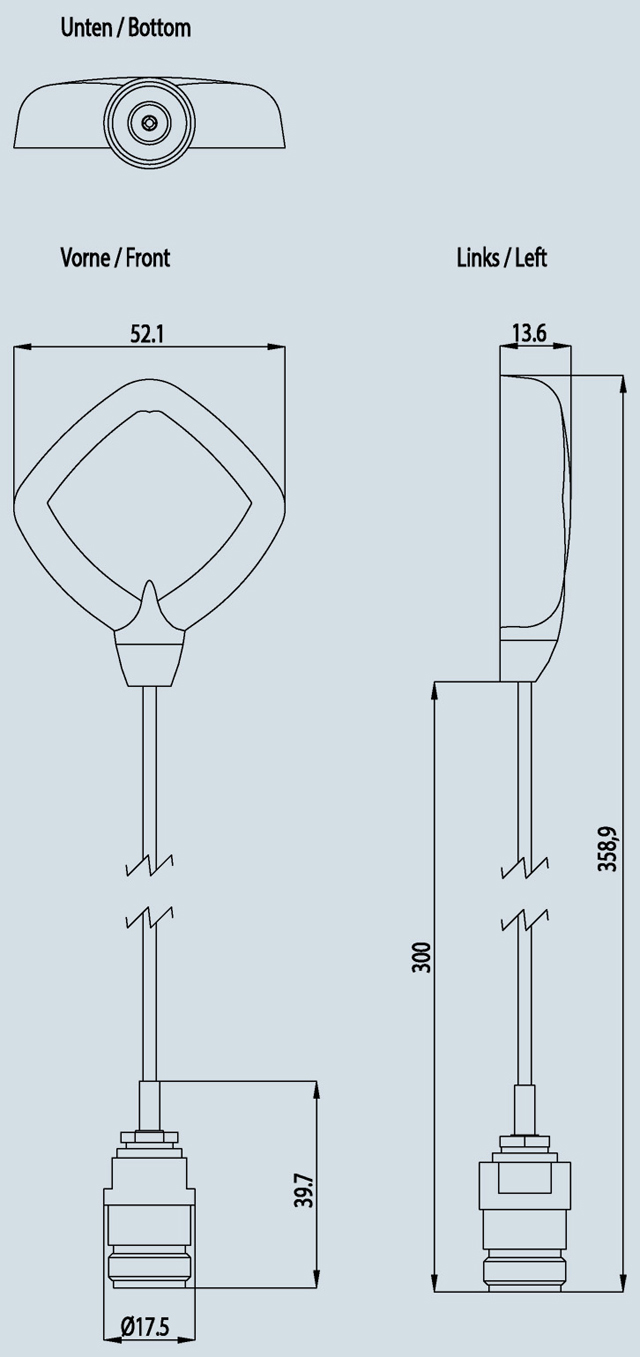 6GK5895-6ML00-0AA0 SIEMENS Казахстан
