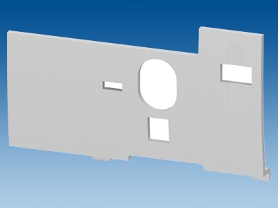 3RB3984-0 SIEMENS Казахстан