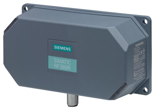 6GT2801-3BA10 SIEMENS Казахстан