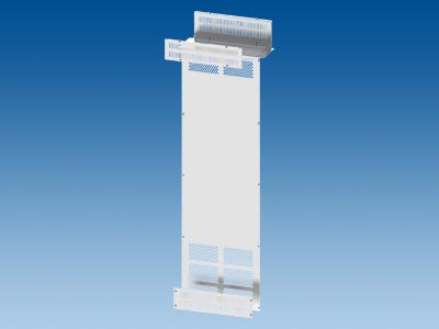 8PQ3000-1BA45 SIEMENS Казахстан
