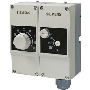 RAZ-ST.1510P-J | S55700-P139 SIEMENS Казахстан