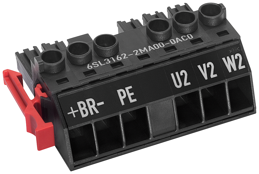 6SL3162-2MA00-0AC0 SIEMENS Казахстан