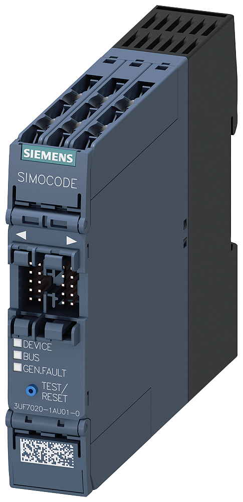 3UF7020-1AU01-0 SIEMENS Казахстан